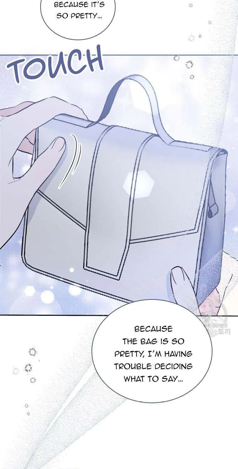 Chapter 42 — page 62