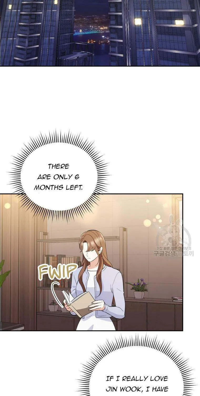Chapter 42 — page 65