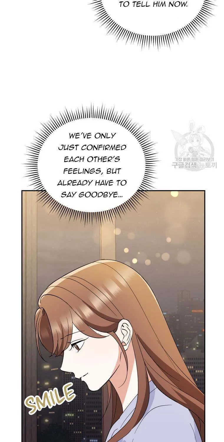 Chapter 42 — page 66
