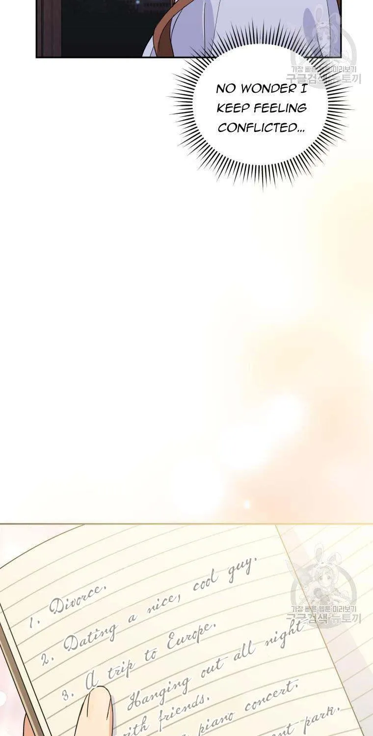 Chapter 42 — page 67