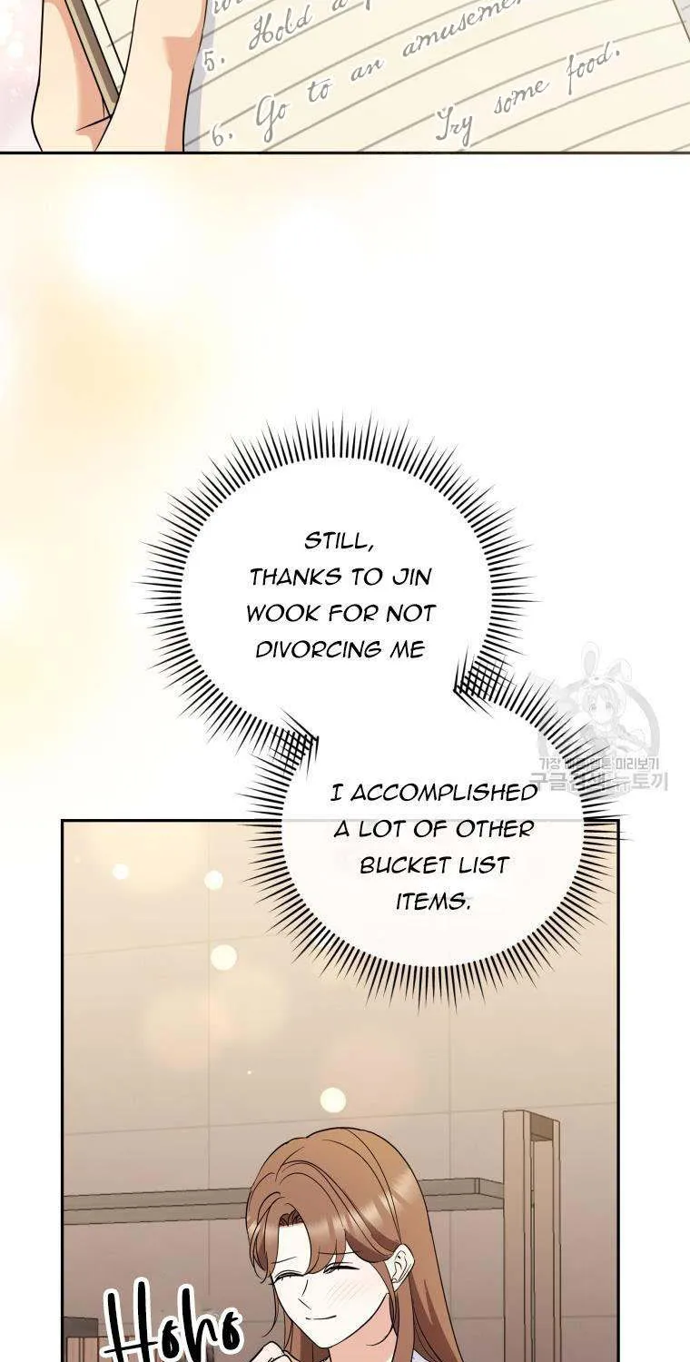 Chapter 42 — page 68