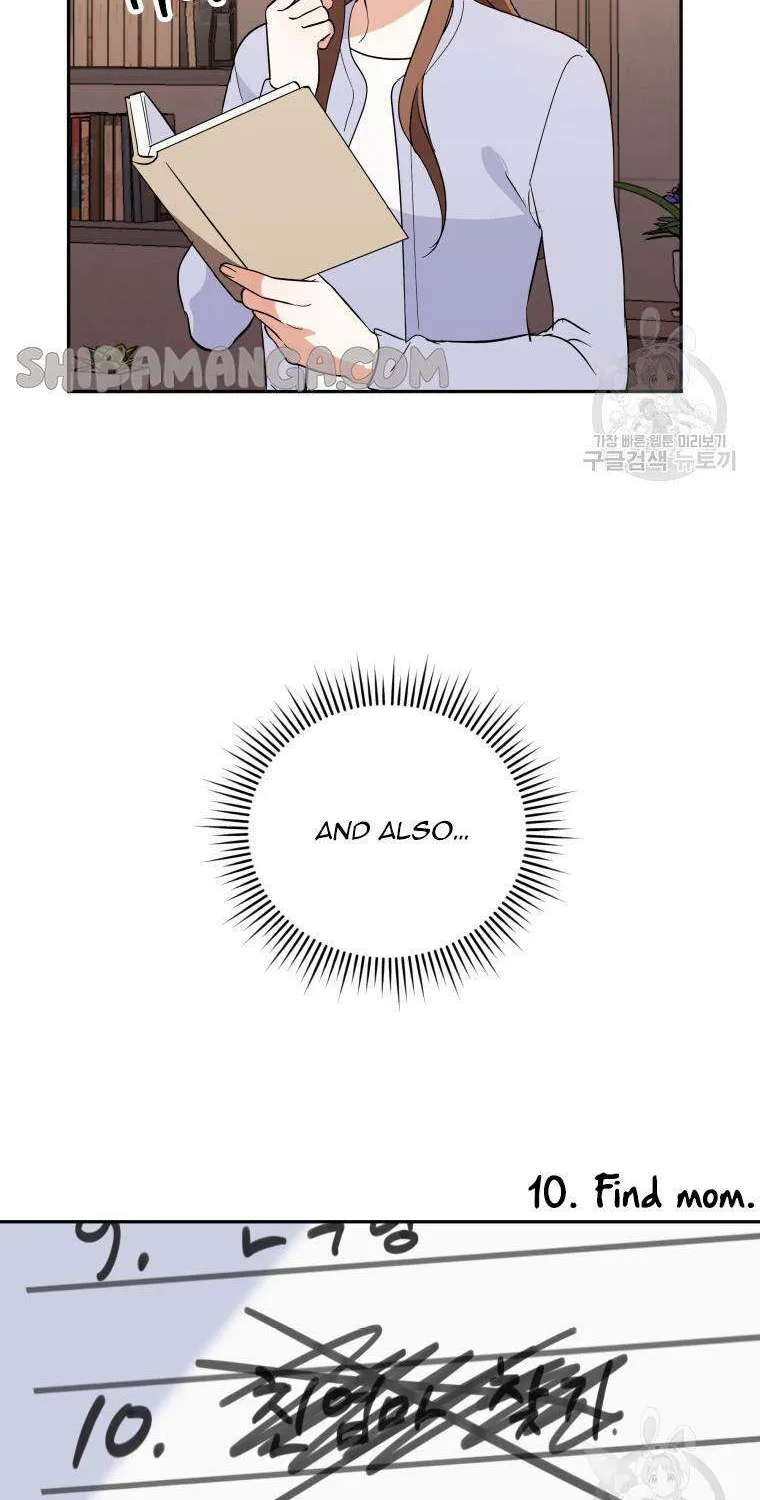 Chapter 42 — page 69