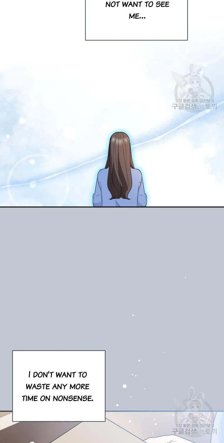 Chapter 42 — page 72