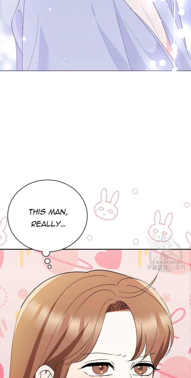 Chapter 42 — page 8