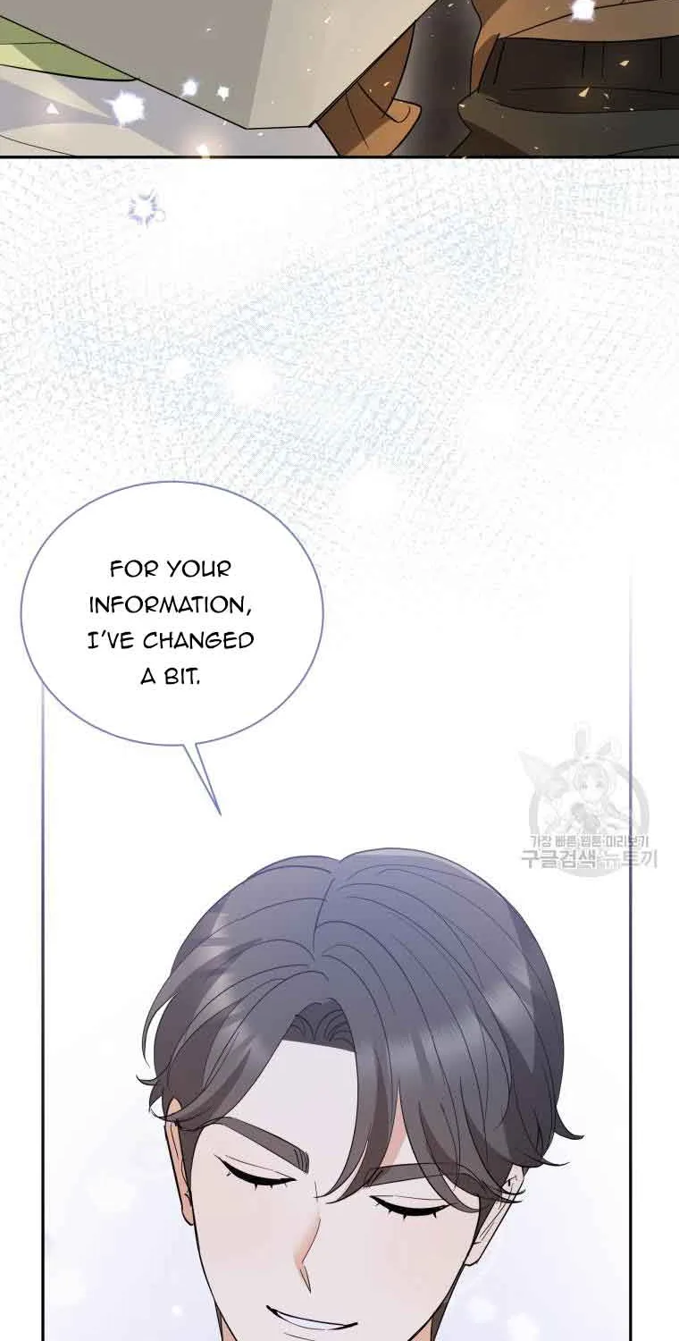 Chapter 43 — page 10