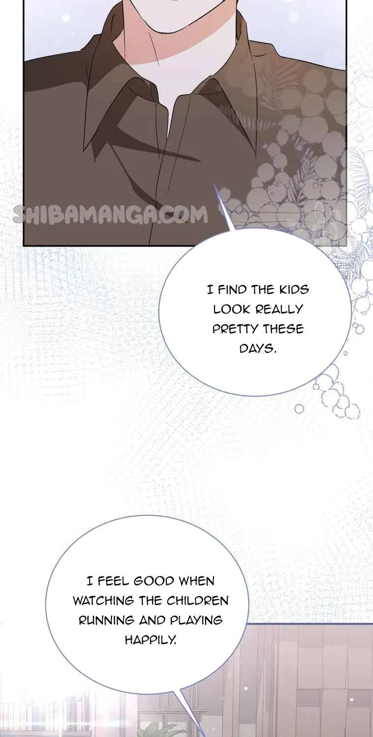 Chapter 43 — page 11