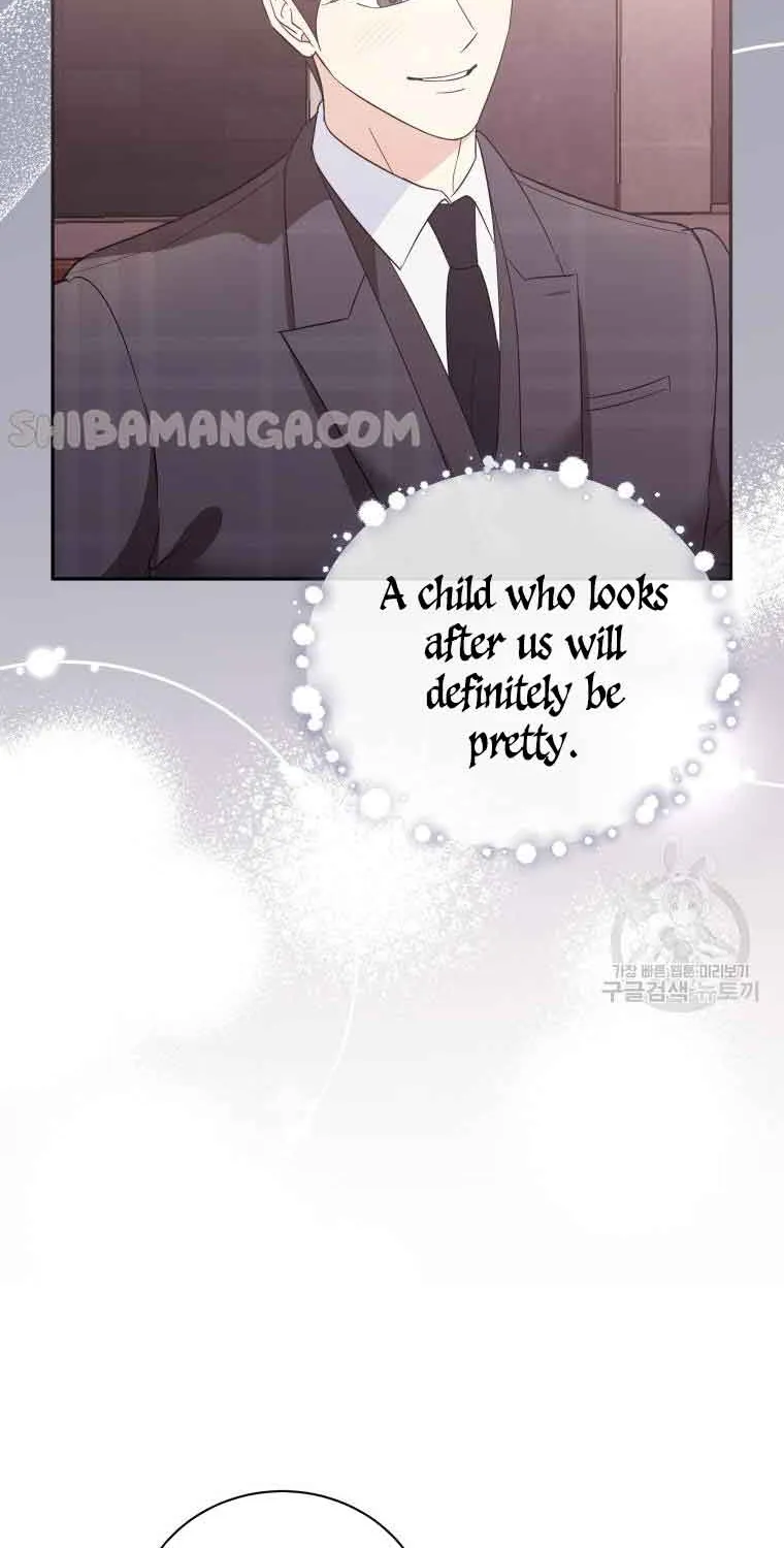 Chapter 43 — page 16