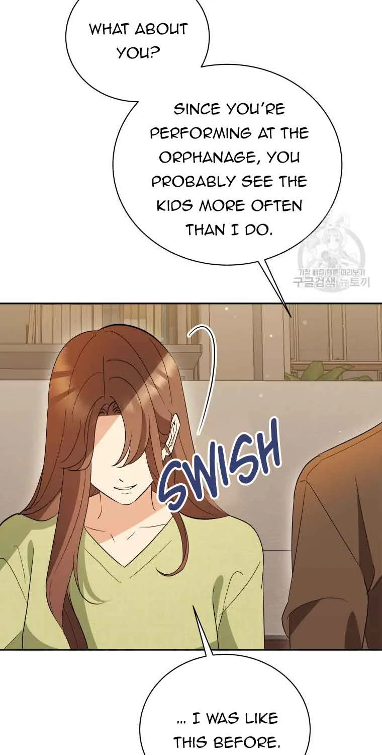 Chapter 43 — page 17