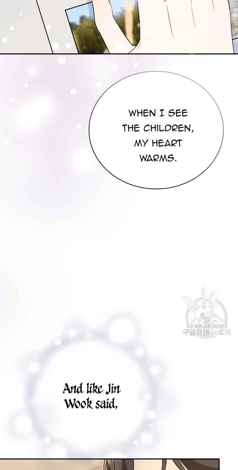 Chapter 43 — page 19
