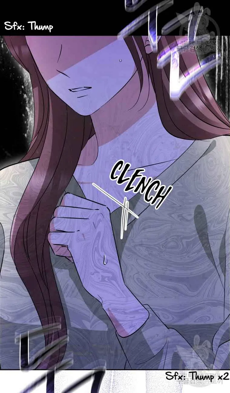 Chapter 43 — page 24