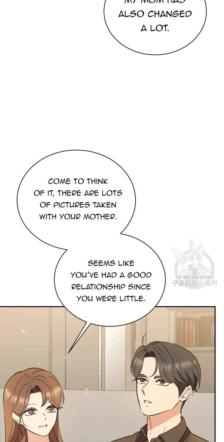 Chapter 43 — page 28
