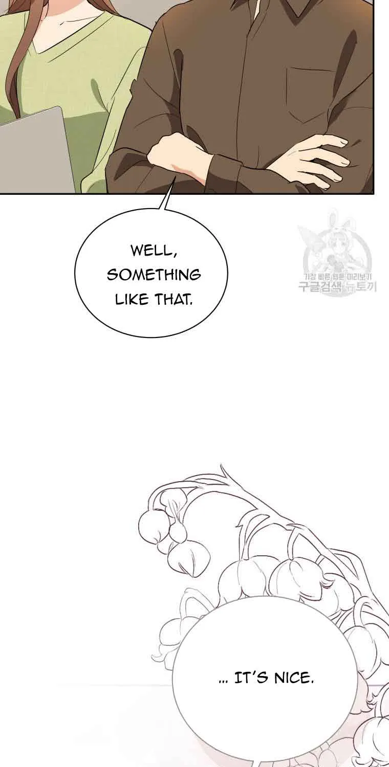 Chapter 43 — page 29
