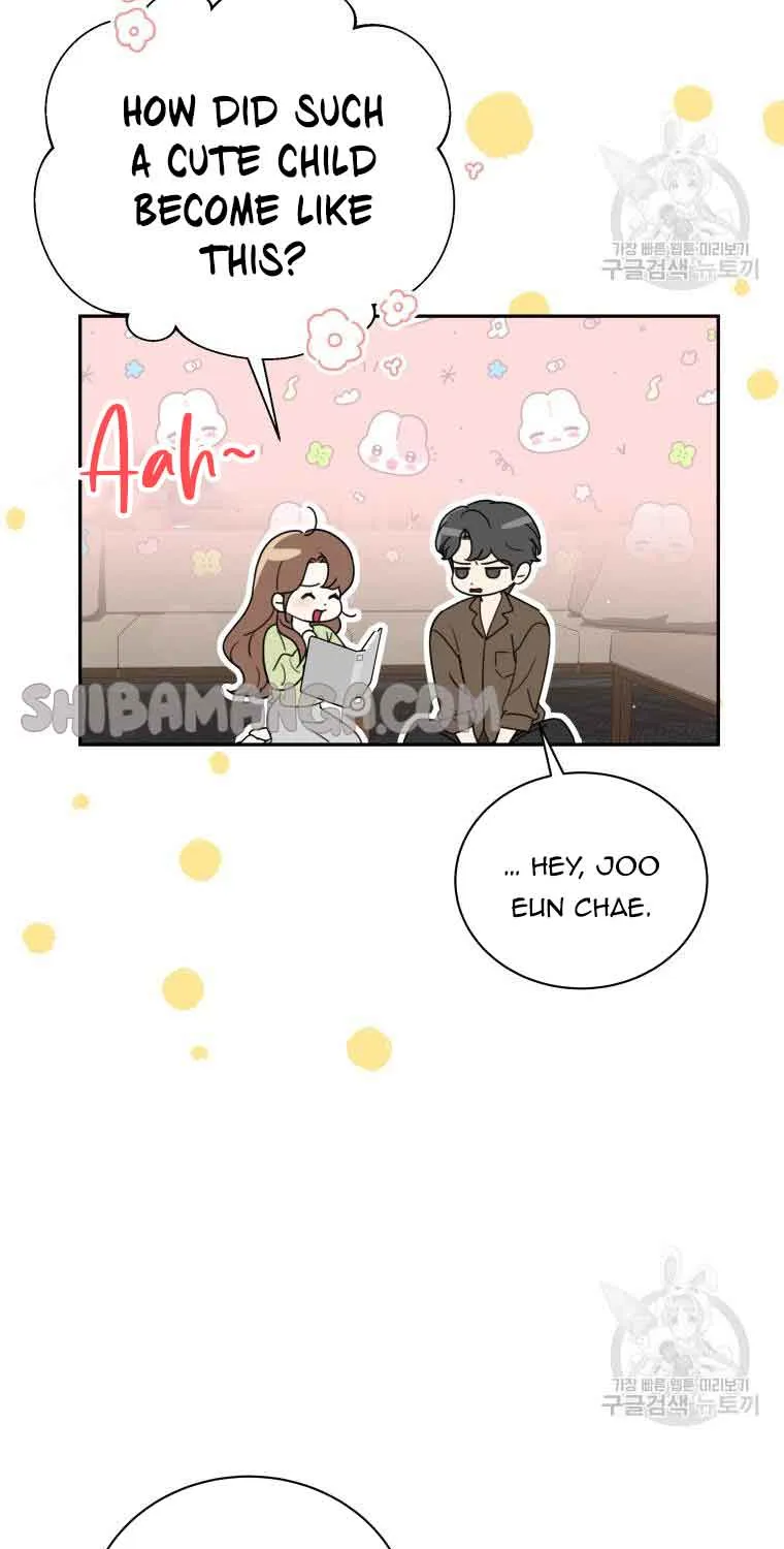 Chapter 43 — page 3