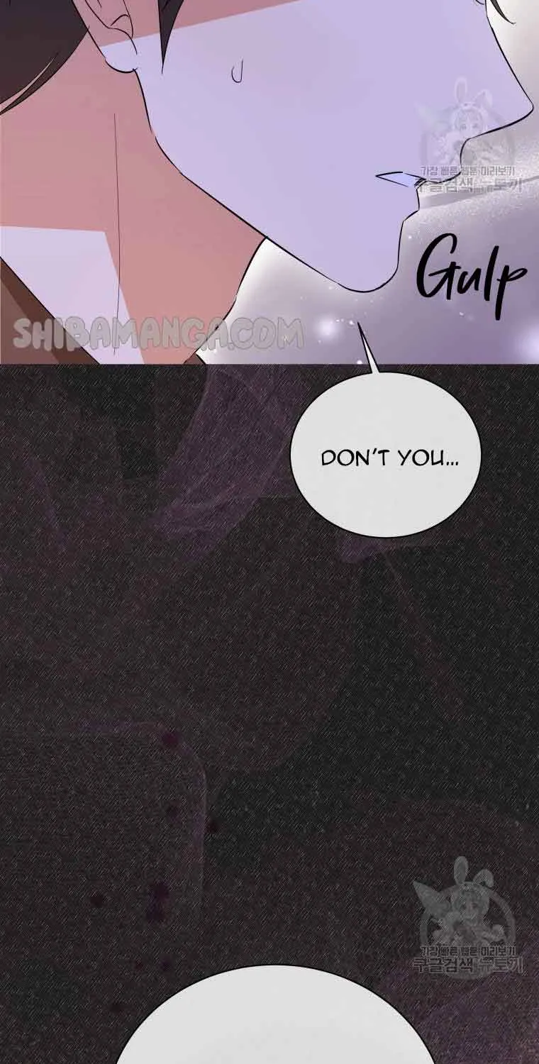 Chapter 43 — page 33