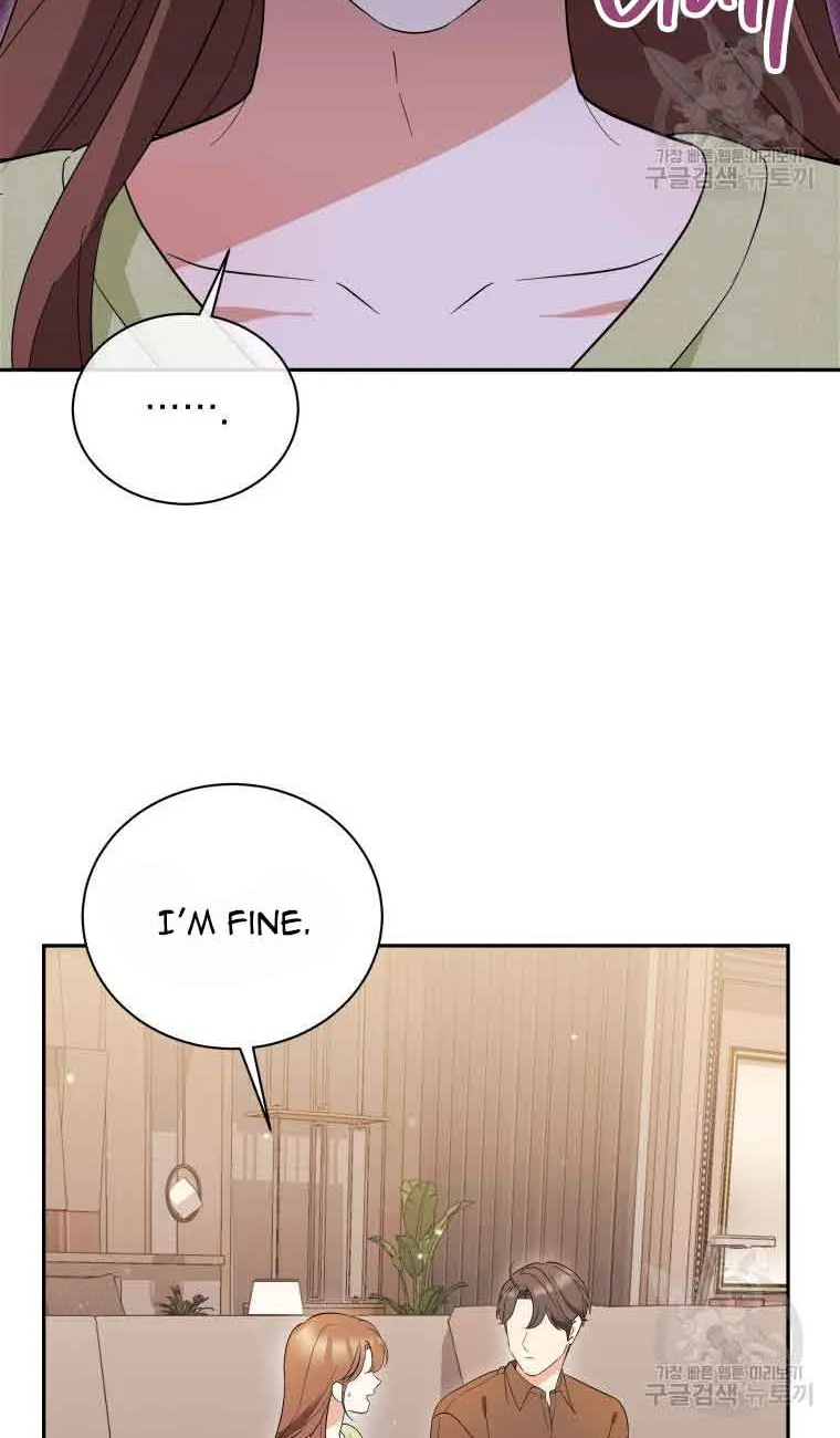Chapter 43 — page 36