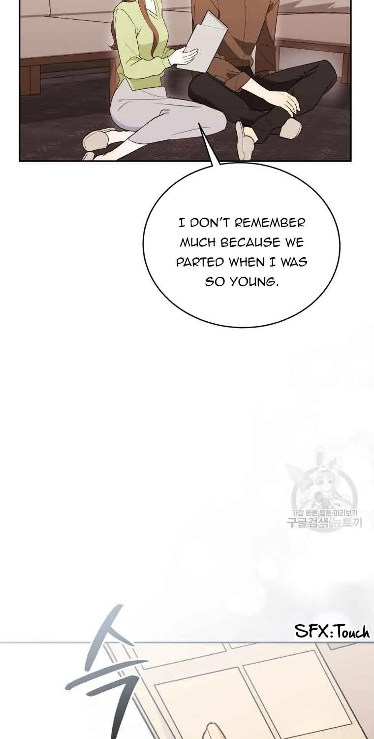 Chapter 43 — page 37