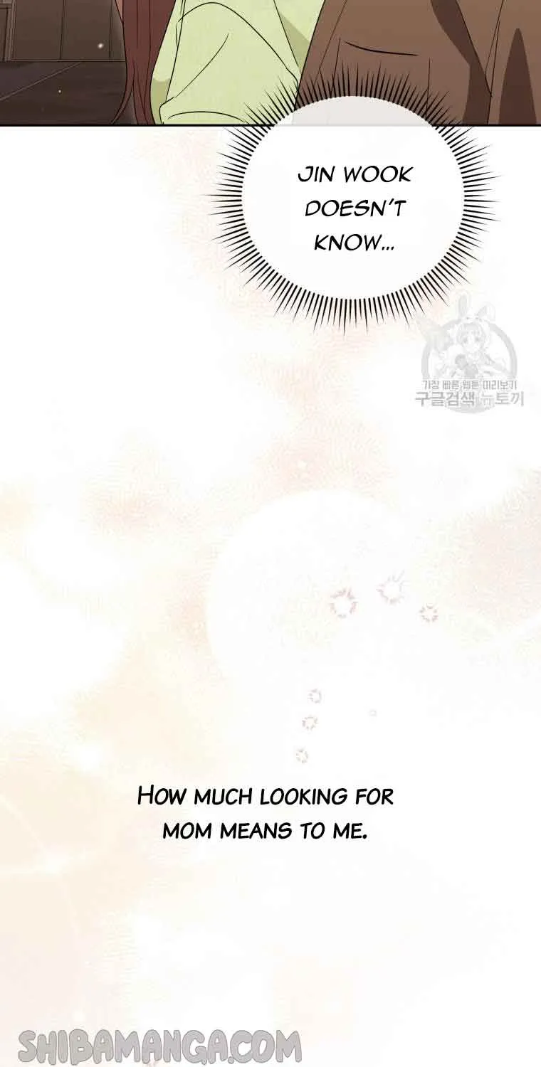 Chapter 43 — page 41