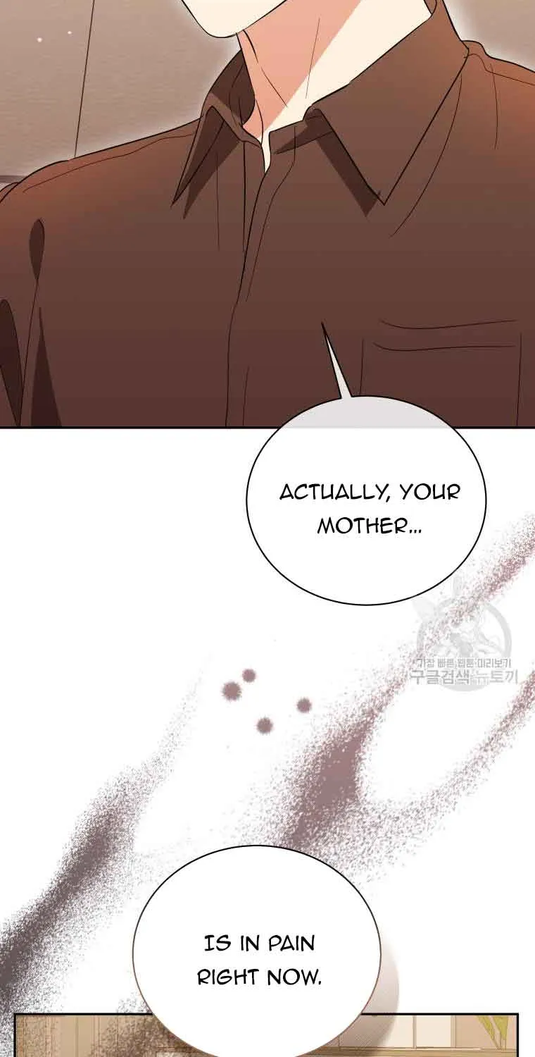 Chapter 43 — page 46