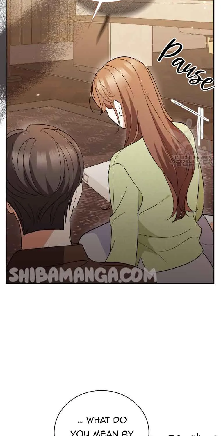 Chapter 43 — page 47