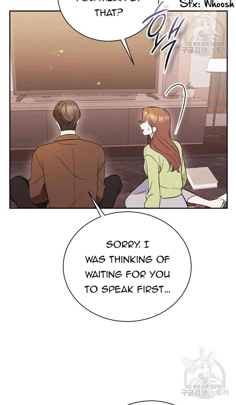 Chapter 43 — page 48