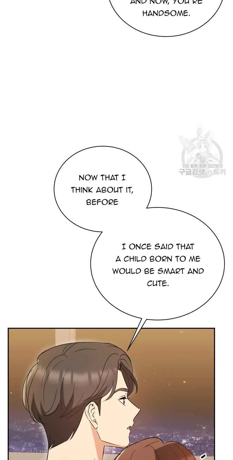 Chapter 43 — page 5