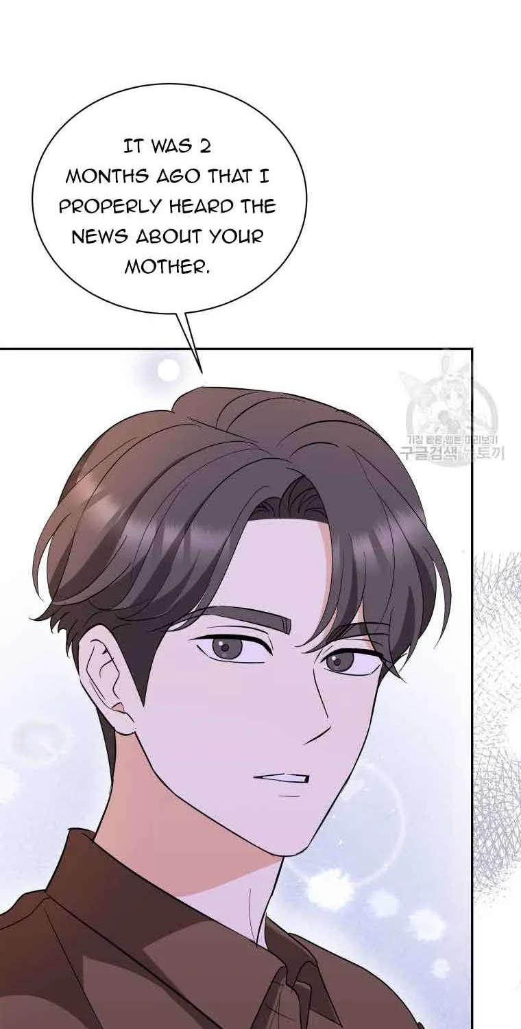 Chapter 43 — page 50