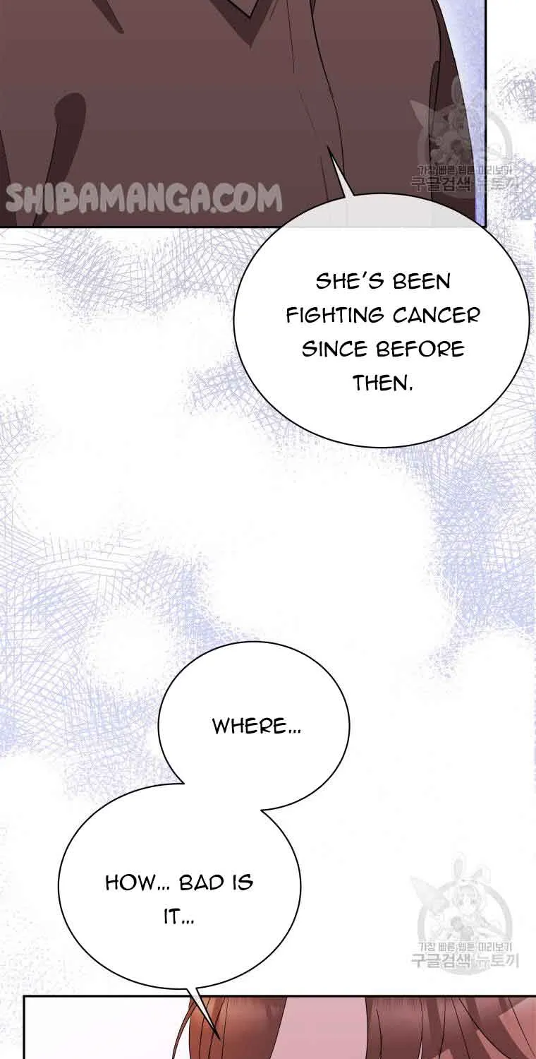 Chapter 43 — page 51