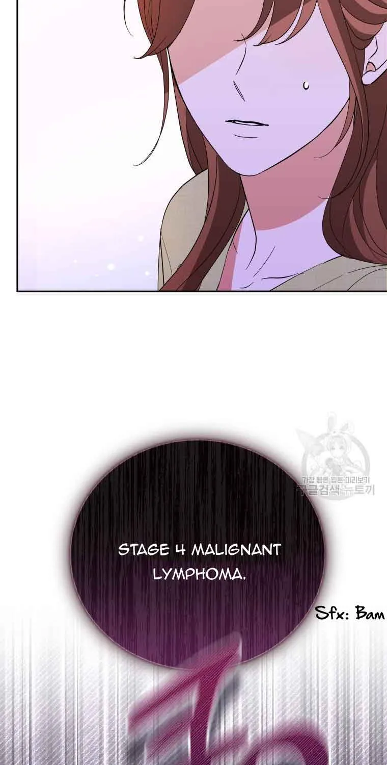 Chapter 43 — page 52