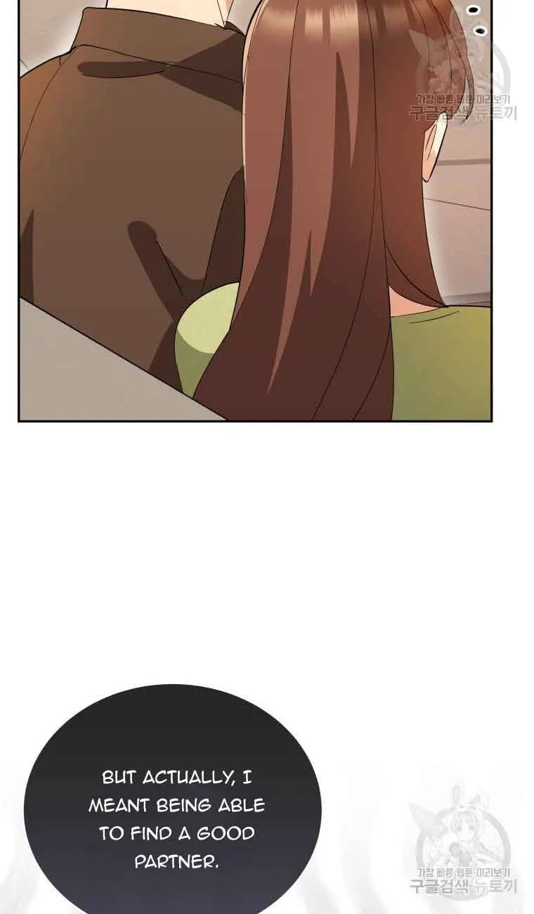 Chapter 43 — page 6