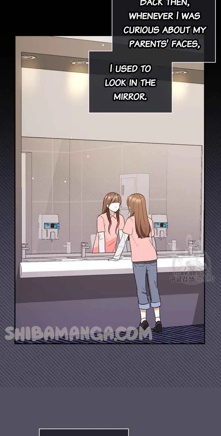 Chapter 43 — page 64