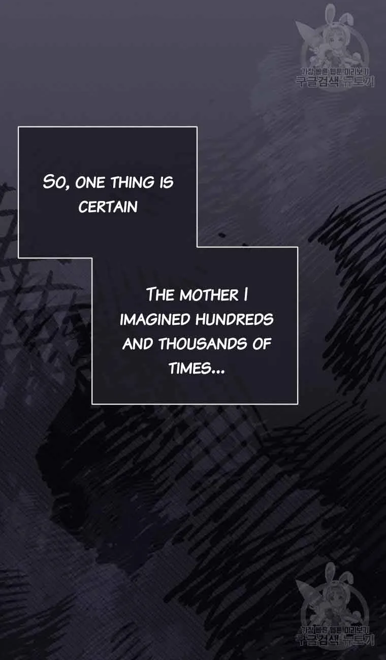Chapter 43 — page 66