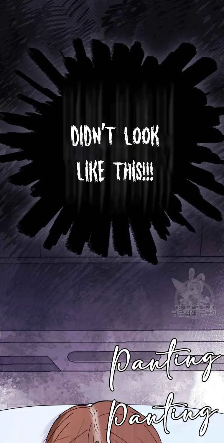 Chapter 43 — page 67