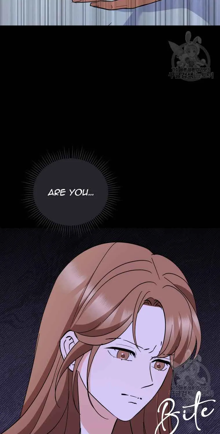Chapter 43 — page 69