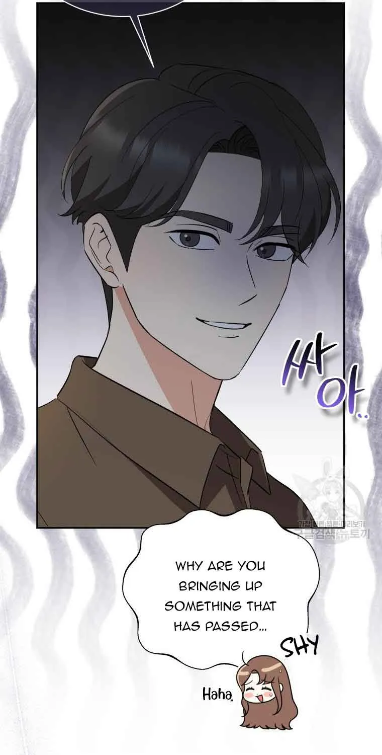 Chapter 43 — page 7
