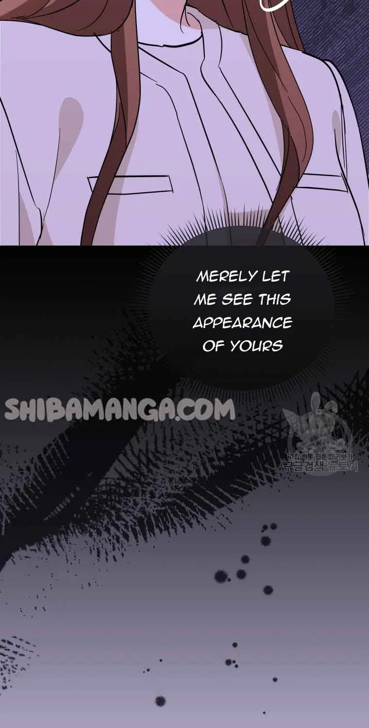 Chapter 43 — page 70