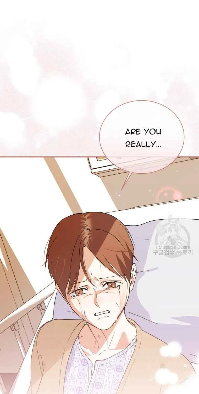 Chapter 43 — page 76