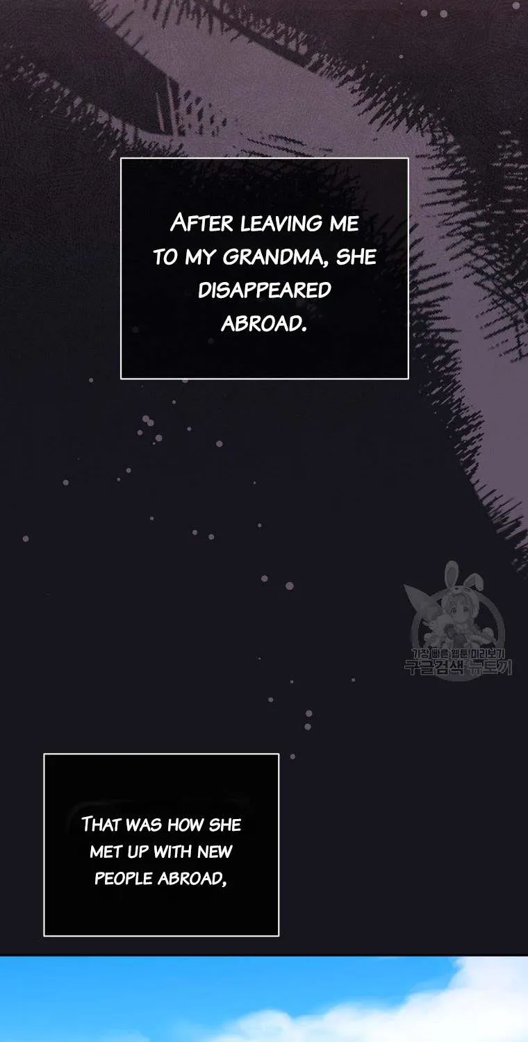 Chapter 44 — page 21