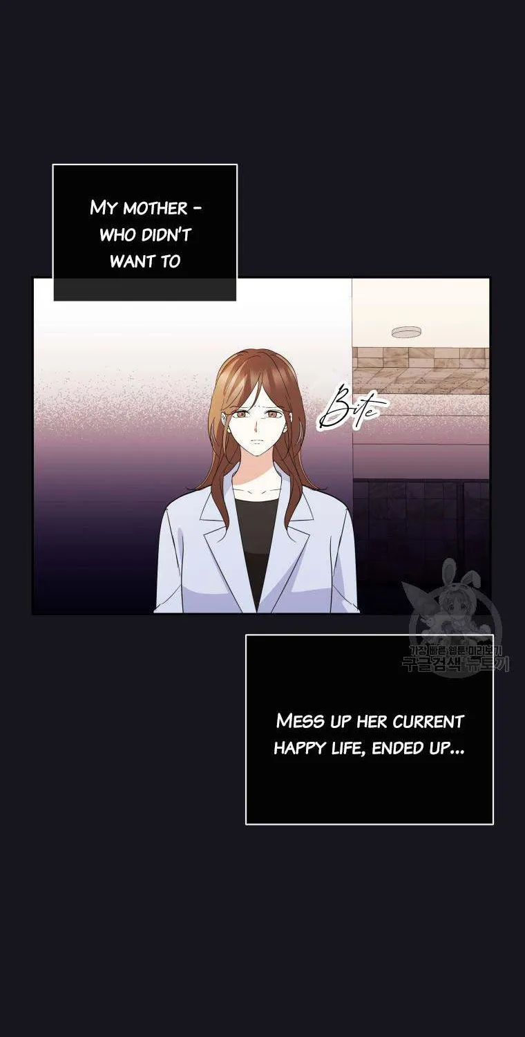 Chapter 44 — page 27