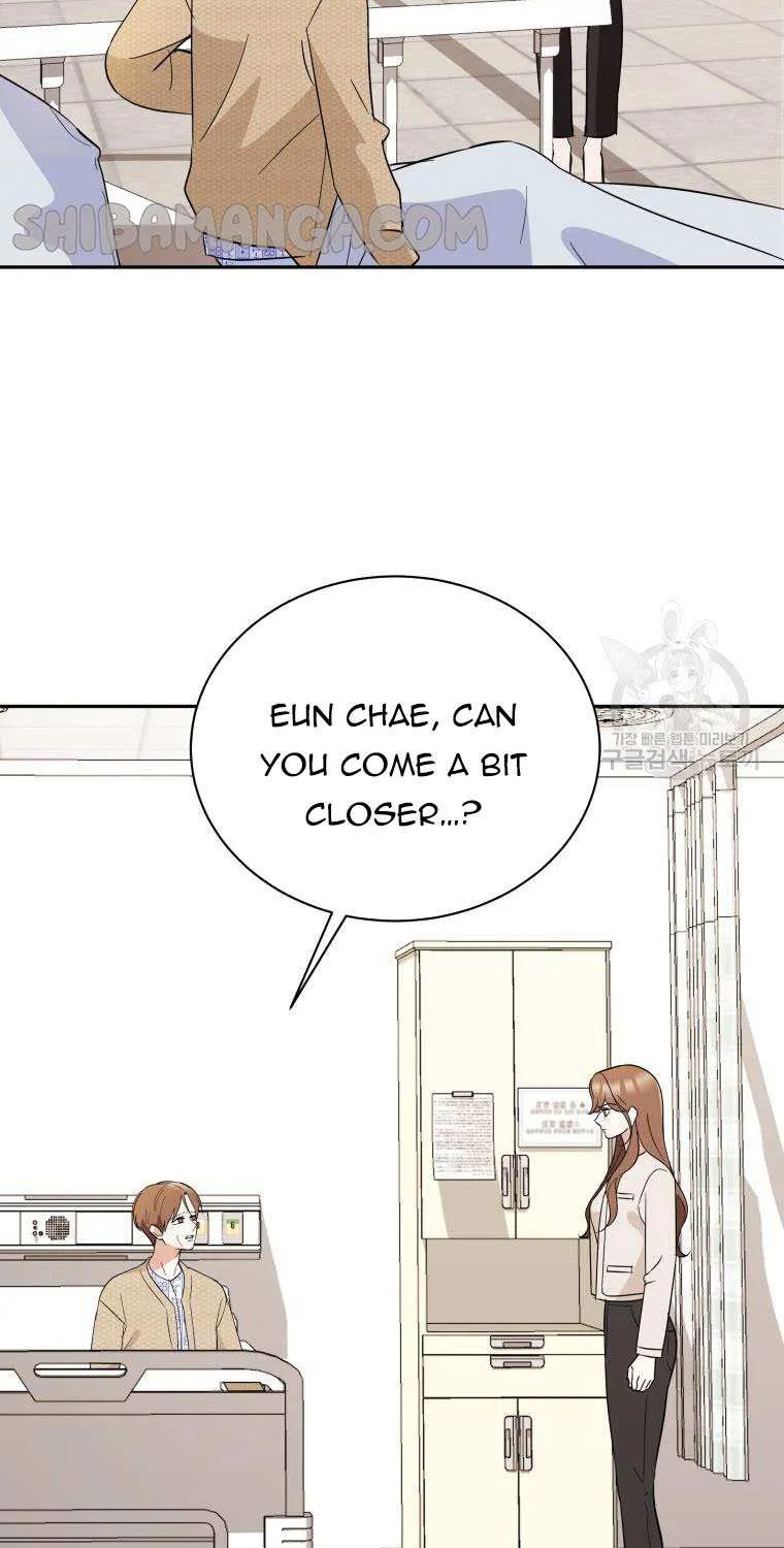 Chapter 44 — page 3