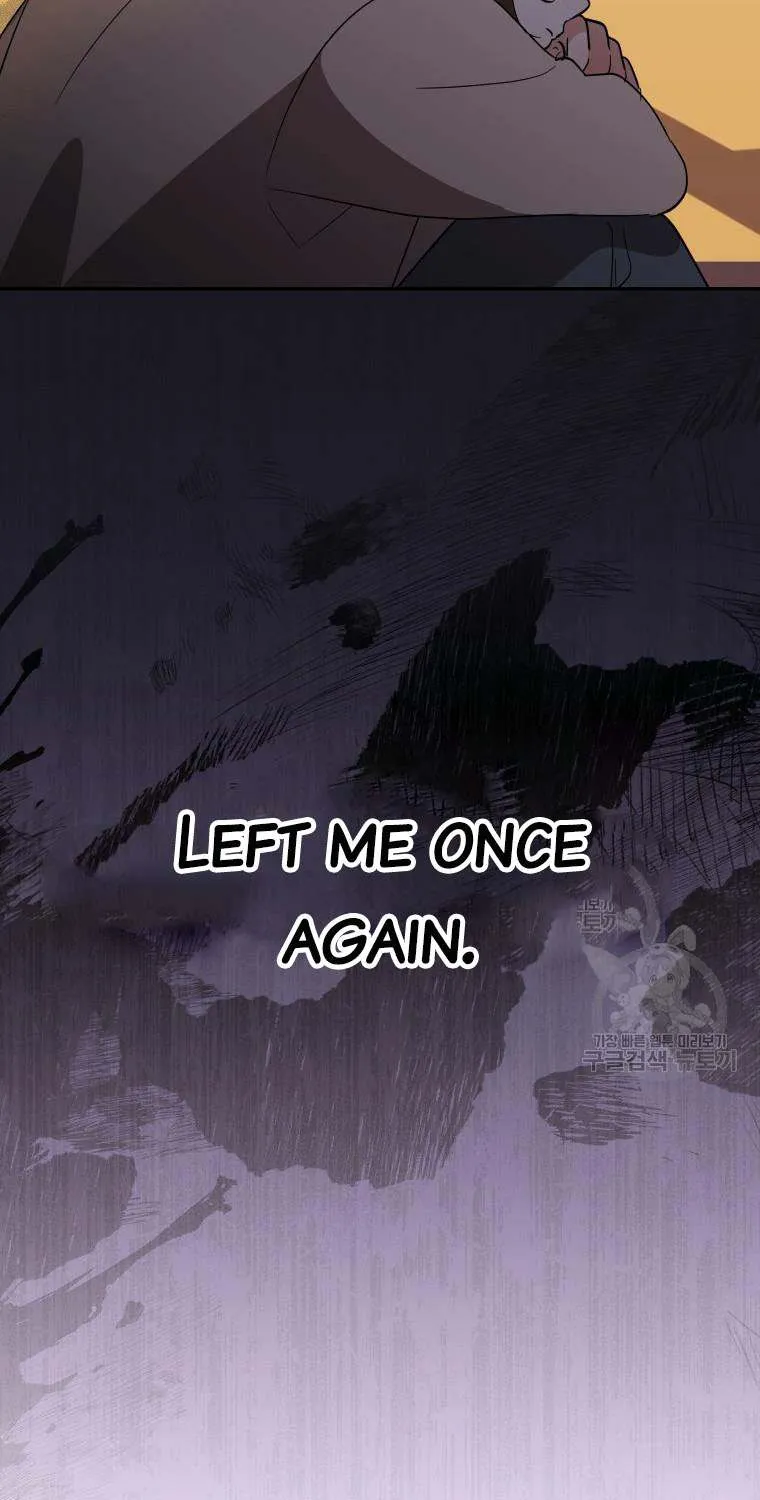 Chapter 44 — page 30