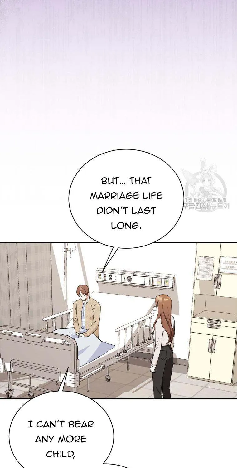 Chapter 44 — page 31