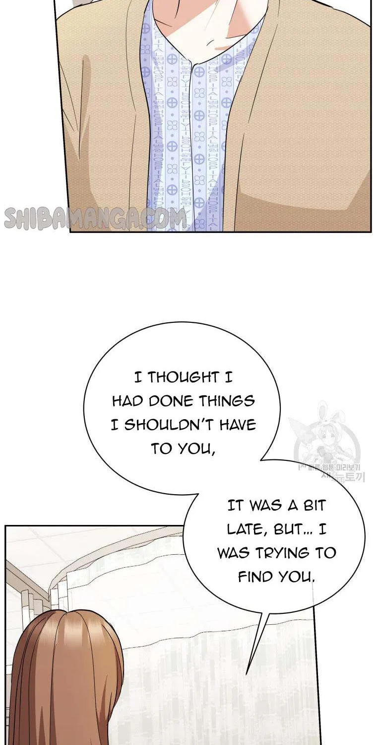 Chapter 44 — page 33