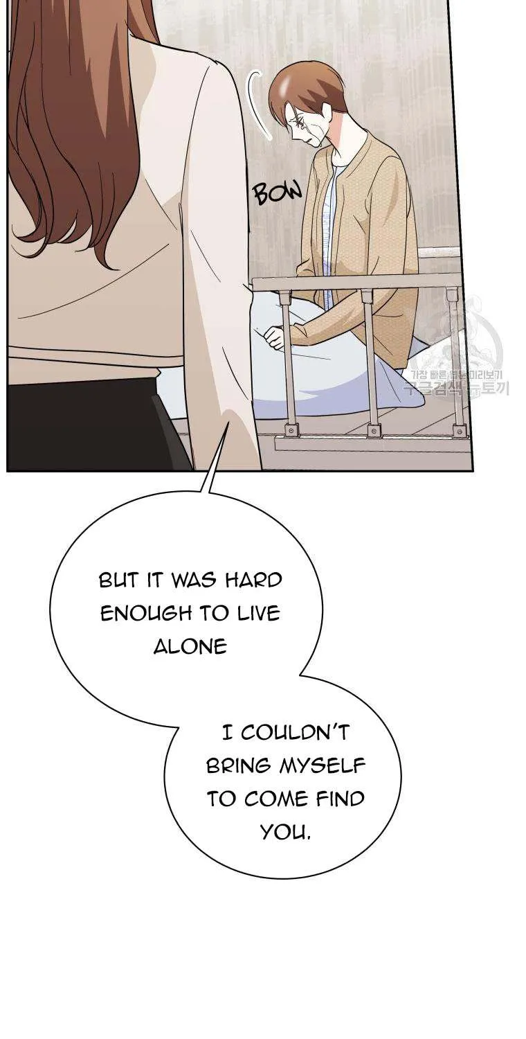 Chapter 44 — page 34