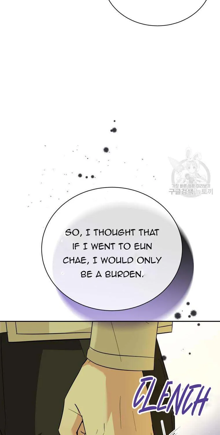 Chapter 44 — page 37