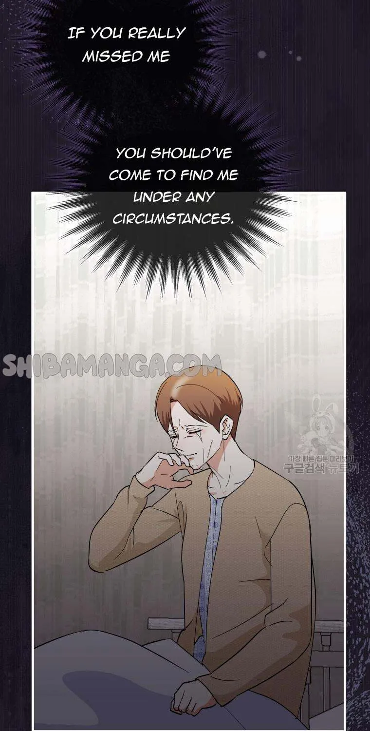 Chapter 44 — page 39