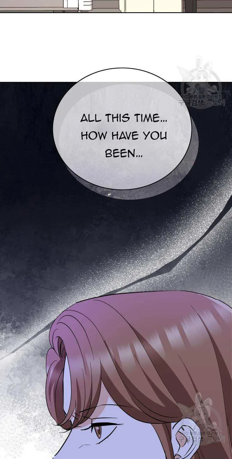 Chapter 44 — page 4