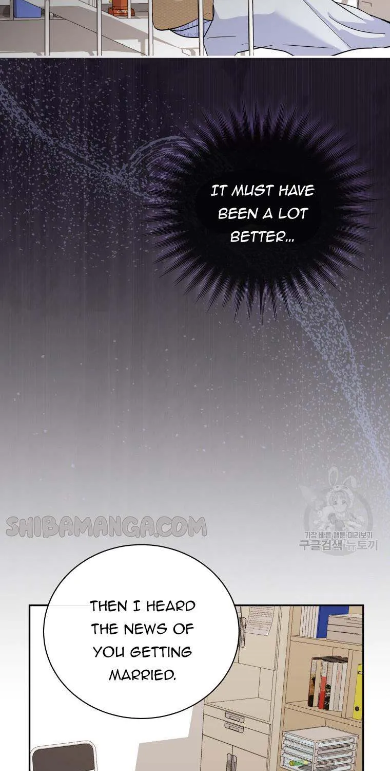 Chapter 44 — page 42