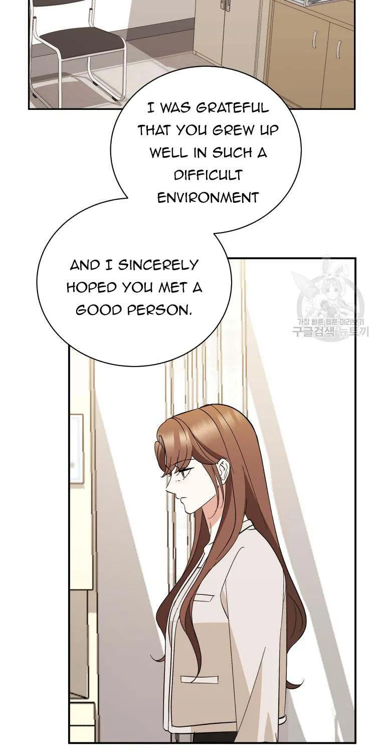 Chapter 44 — page 43