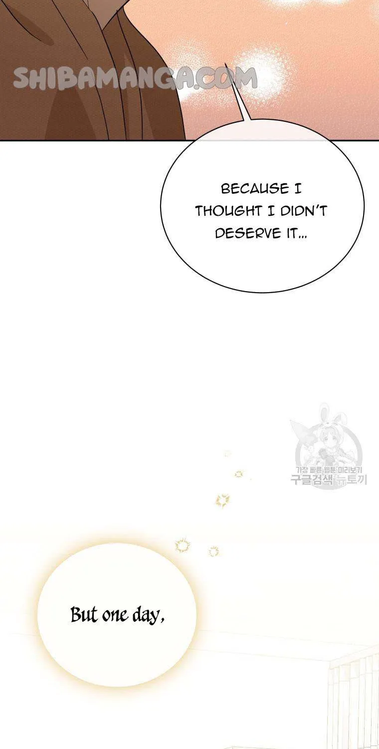 Chapter 44 — page 45