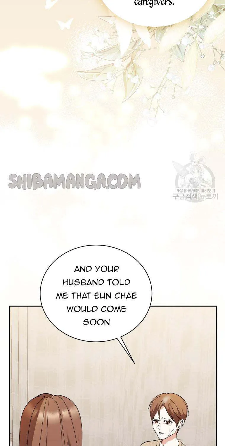 Chapter 44 — page 49